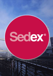 SEDEX认证咨询