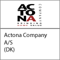 Actona Company